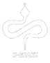 K-Snake-logo